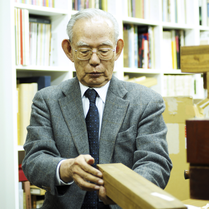 会長01