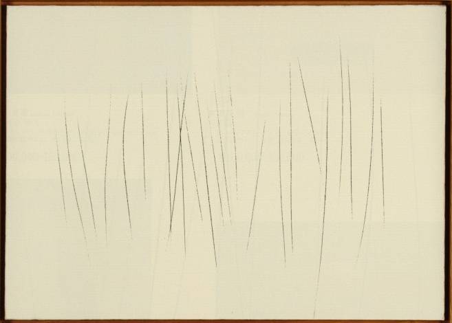 浅野弥衛「Untitled」