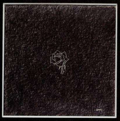 浅野弥衛「作品」