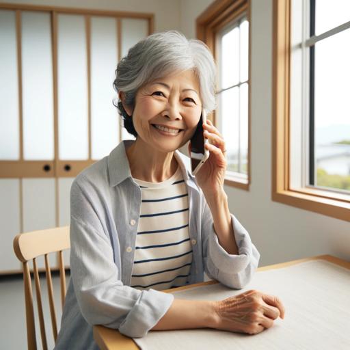 お客様お問い合わせ